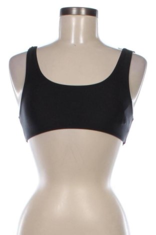 Costum de baie de damă NA-KD, Mărime XS, Culoare Negru, Preț 78,99 Lei, #137091892