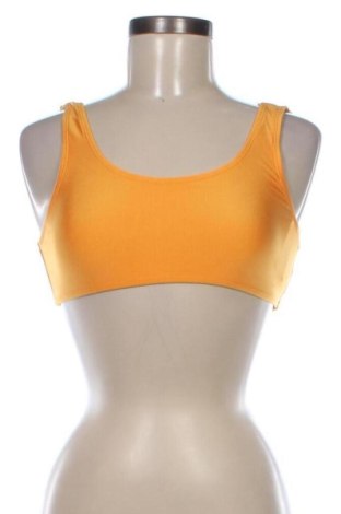 Costum de baie de damă NA-KD, Mărime S, Culoare Portocaliu, Preț 78,99 Lei, #137093560