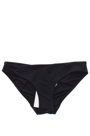 Costum de baie de damă Next, Mărime M, Culoare Negru, Preț 128,99 Lei, #136841337