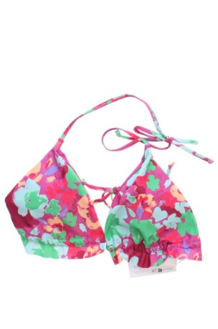 Costum de baie de damă ONLY, Mărime XL, Culoare Multicolor, Preț 56,00 Lei, #137013710
