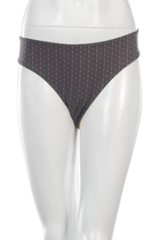 Costum de baie de damă O'neill, Mărime XL, Culoare Multicolor, Preț 133,99 Lei, #137083213