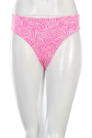 Costum de baie de damă O'neill, Mărime L, Culoare Multicolor, Preț 133,99 Lei, #137083511