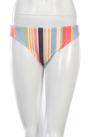 Costum de baie de damă O'neill, Mărime S, Culoare Multicolor, Preț 133,99 Lei, #137091713