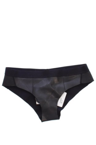 Damen-Badeanzug Oysho, Größe S, Farbe Schwarz, Preis € 23,99, #136916920