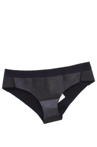 Dámske plavky  Oysho, Veľkosť S, Farba Čierna, Cena  24,95 €, #136921266
