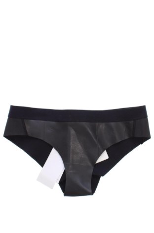 Costum de baie de damă Oysho, Mărime S, Culoare Negru, Preț 128,99 Lei, #136921334