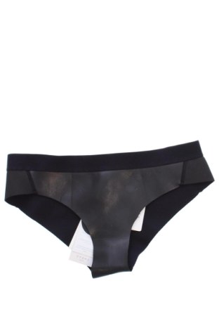 Costum de baie de damă Oysho, Mărime S, Culoare Negru, Preț 128,99 Lei, #136921368