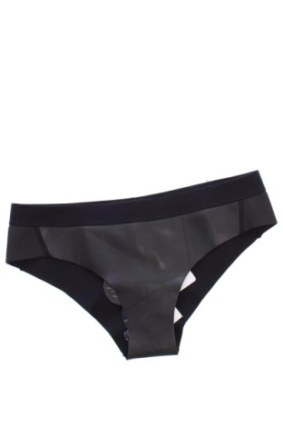 Costum de baie de damă Oysho, Mărime S, Culoare Negru, Preț 128,99 Lei, #136947318