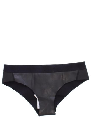 Costum de baie de damă Oysho, Mărime S, Culoare Negru, Preț 128,99 Lei, #136947355