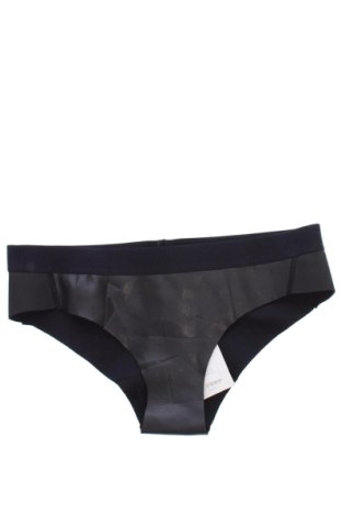 Dámske plavky  Oysho, Veľkosť S, Farba Čierna, Cena  24,95 €, #136947388