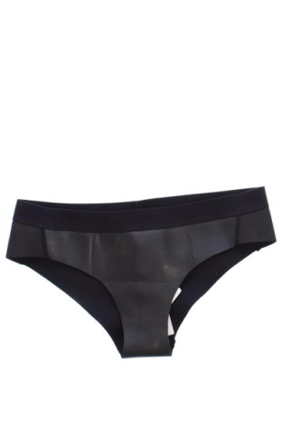 Costum de baie de damă Oysho, Mărime S, Culoare Negru, Preț 128,99 Lei, #136947403