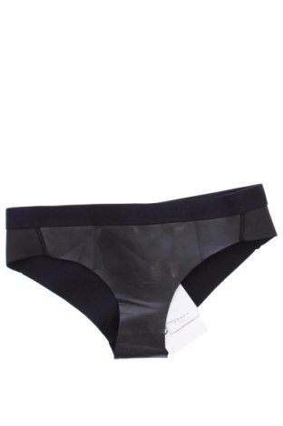Costum de baie de damă Oysho, Mărime S, Culoare Negru, Preț 128,99 Lei, #136947754