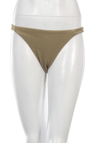 Costum de baie de damă Oysho, Mărime M, Culoare Multicolor, Preț 80,99 Lei, #137074829