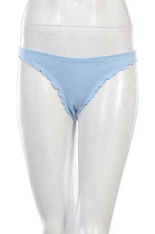 Costum de baie de damă Oysho, Mărime S, Culoare Albastru, Preț 80,99 Lei, #137075073