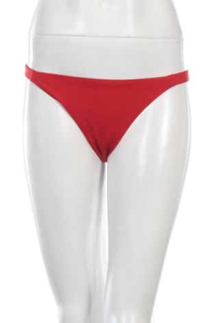 Costum de baie de damă Oysho, Mărime M, Culoare Roșu, Preț 80,99 Lei, #137076133