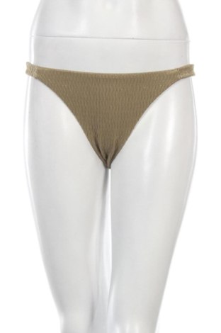 Damen-Badeanzug Oysho, Größe S, Farbe Mehrfarbig, Preis € 14,99, #137079835