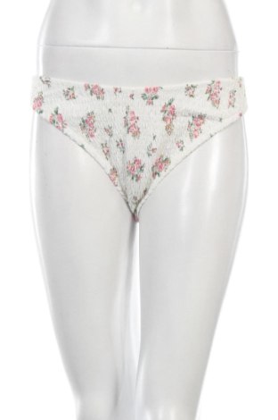 Costum de baie de damă Oysho, Mărime M, Culoare Multicolor, Preț 80,99 Lei, #137080597