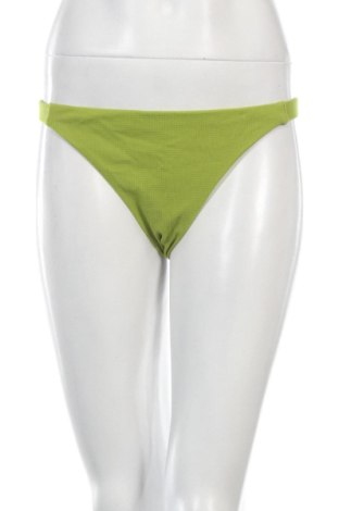 Costum de baie de damă Oysho, Mărime L, Culoare Verde, Preț 80,99 Lei, #137087186