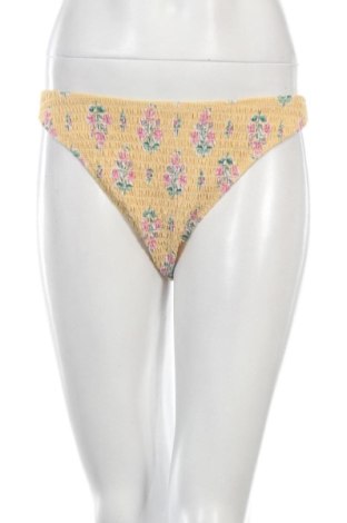 Costum de baie de damă Oysho, Mărime L, Culoare Multicolor, Preț 80,99 Lei, #137090916