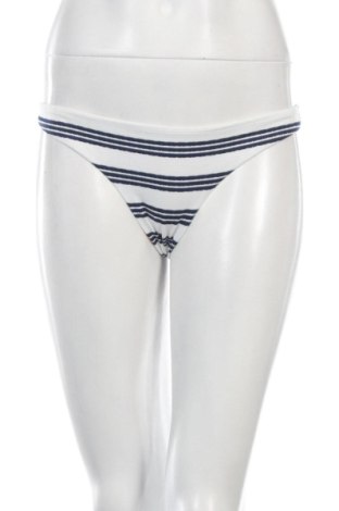 Costum de baie de damă Oysho, Mărime S, Culoare Multicolor, Preț 100,99 Lei, #137092921