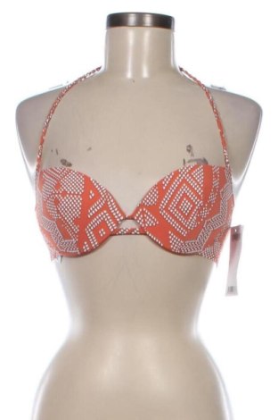 Дамски бански Passionata, Размер M, Цвят Оранжев, Цена 37,32 €, #137079153