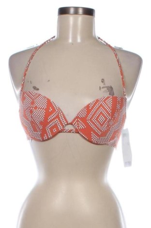 Дамски бански Passionata, Размер S, Цвят Многоцветен, Цена 37,83 €, #137061992