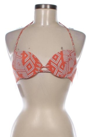 Costum de baie de damă Passionata, Mărime XS, Culoare Portocaliu, Preț 200,99 Lei, #137062613