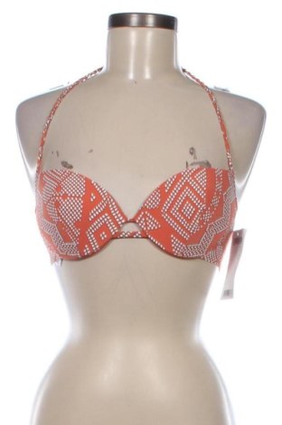 Дамски бански Passionata, Размер XS, Цвят Оранжев, Цена 37,83 €, #137079129