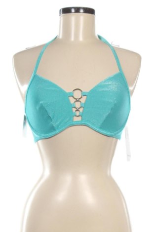 Costum de baie de damă Passionata, Mărime M, Culoare Verde, Preț 200,99 Lei, #137061122