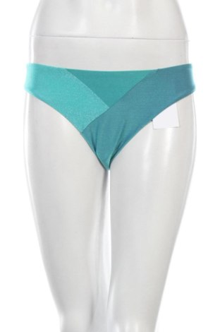 Costum de baie de damă Passionata, Mărime M, Culoare Albastru, Preț 111,99 Lei, #137065273