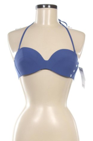 Női fürdőruha Passionata, Méret XS, Szín Kék, Ár 12 949 Ft, #137070846
