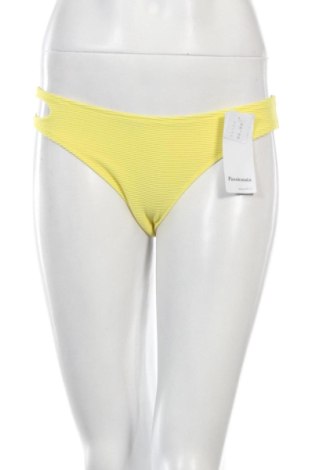 Дамски бански Passionata, Размер S, Цвят Жълт, Цена 20,96 €, #137071820