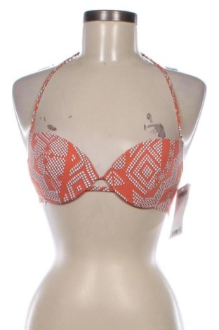 Damen-Badeanzug Passionata, Größe XS, Farbe Mehrfarbig, Preis € 37,99, #137073548
