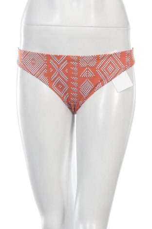 Дамски бански Passionata, Размер M, Цвят Многоцветен, Цена 20,96 €, #137079001
