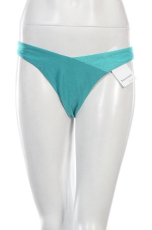 Дамски бански Passionata, Размер M, Цвят Зелен, Цена 20,96 €, #137079562