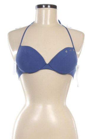 Női fürdőruha Passionata, Méret XS, Szín Kék, Ár 12 949 Ft, #137071515