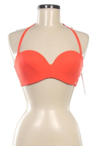 Costum de baie de damă Passionata, Mărime S, Culoare Portocaliu, Preț 181,99 Lei, #137088096
