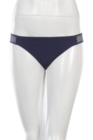 Costum de baie de damă Passionata, Mărime S, Culoare Albastru, Preț 94,99 Lei, #137074326