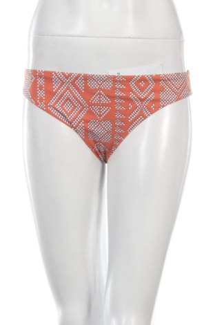 Costum de baie de damă Passionata, Mărime M, Culoare Multicolor, Preț 111,99 Lei, #137063179
