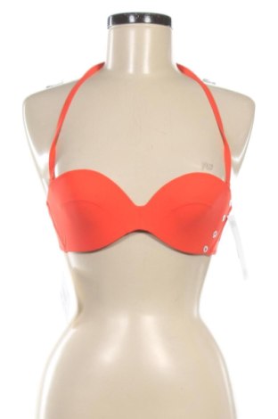 Dámské plavky  Passionata, Velikost XS, Barva Oranžová, Cena  849,00 Kč, #137091033