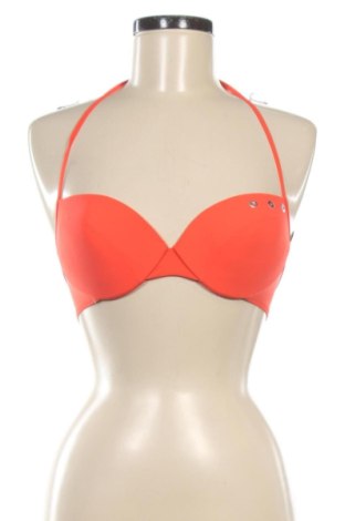 Costum de baie de damă Passionata, Mărime S, Culoare Roșu, Preț 181,99 Lei, #137098886