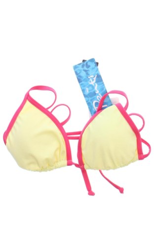 Costum de baie de damă Penti, Mărime S, Culoare Galben, Preț 110,00 Lei, #136964298