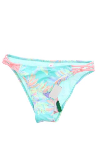 Costum de baie de damă Penti, Mărime S, Culoare Albastru, Preț 98,00 Lei, #136965159