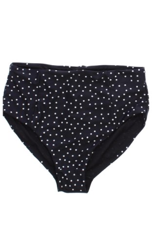 Costum de baie de damă Pepco, Mărime XL, Culoare Multicolor, Preț 68,24 Lei, #137014391