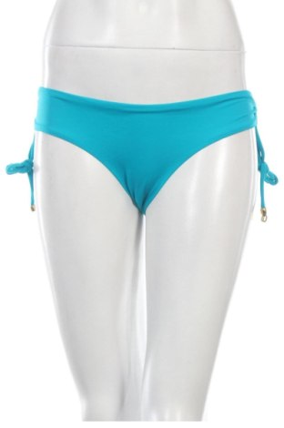 Costum de baie de damă Phax, Mărime S, Culoare Albastru, Preț 122,99 Lei, #137071850