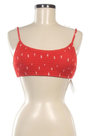 Дамски бански Pimkie, Размер M, Цвят Многоцветен, Цена 13,80 €, #137079215