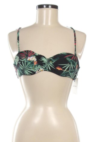 Дамски бански Pimkie, Размер XS, Цвят Многоцветен, Цена 13,80 €, #137065308