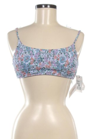Дамски бански Pimkie, Размер M, Цвят Многоцветен, Цена 13,80 €, #137081085
