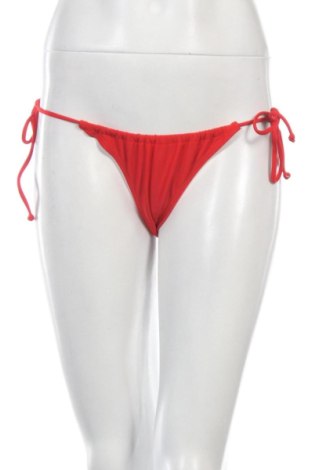 Costum de baie de damă Pimkie, Mărime XS, Culoare Roșu, Preț 36,99 Lei, #137090428