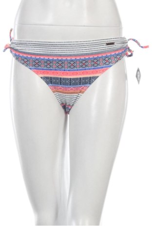 Costum de baie de damă Protest, Mărime XL, Culoare Multicolor, Preț 133,99 Lei, #137074061